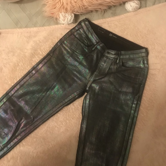 LEVIS Pants - Picture 2 of 6